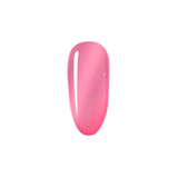 Madam Glam - Gel Polish - Spring Hug