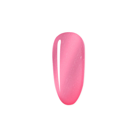 Madam Glam - Gel Polish - Spring Hug