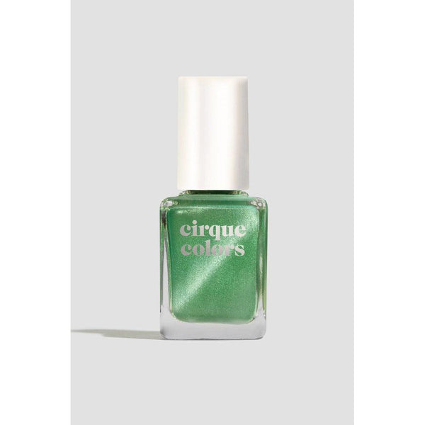 Cirque Colors - Nail Polish - Sprout 0.37 oz