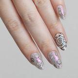 MANI-STMP-BEACHCOMBER M706