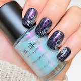 MANI-STMP-BEACHCOMBER M706