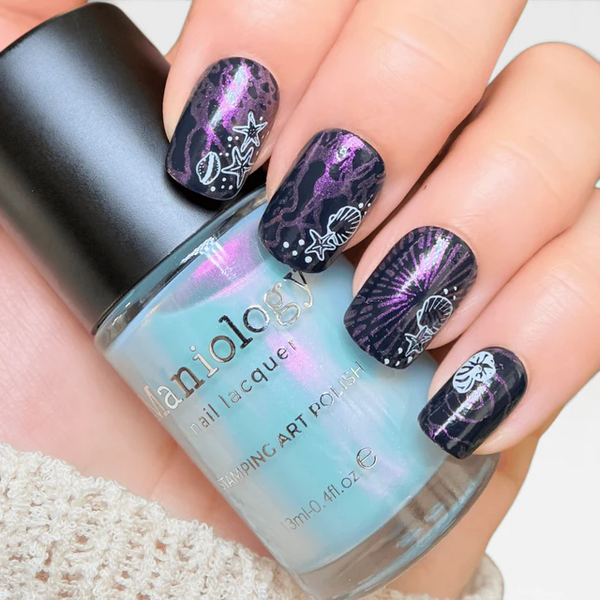 MANI-STMP-BEACHCOMBER M706