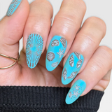 MANI-STMP-BEACHCOMBER M706