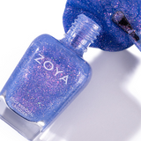 Zoya - Starling .5 oz. - #ZP1283