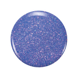 Zoya - Starling .5 oz. - #ZP1283