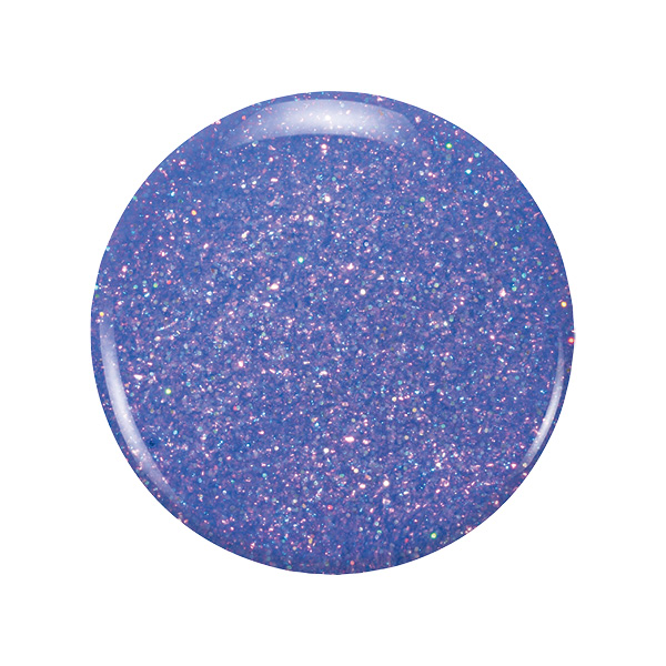 Zoya - Starling .5 oz. - #ZP1283