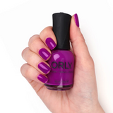 Orly Nail Lacquer - Stay Rad