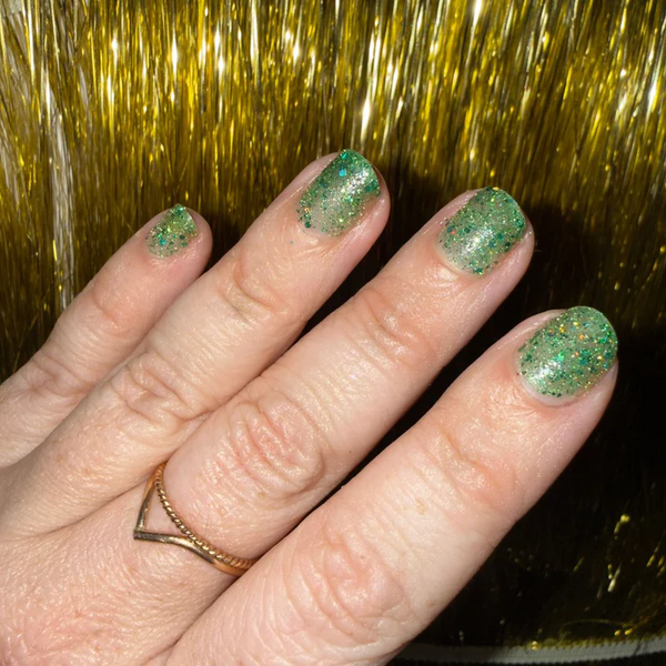 Loud Lacquer - Still Growing 0.45 oz