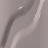 Kiara Sky - Gel Pro - Stone Cold