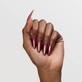 Chaun Legend - Gel Polish - Stop Whining