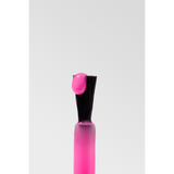 The GelBottle Inc - Gel Polish - Strawberry .67oz