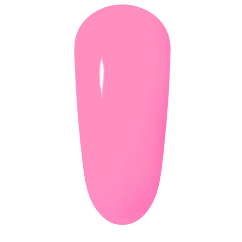 The GelBottle Inc - Gel Polish - Strawberry .67oz