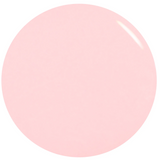 Orly Nail Lacquer - Strawberry Cream