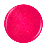 China Glaze - Strawberry Fields 0.5 oz - #41078