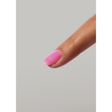 The GelBottle Inc - Gel Polish - Strawberry .67oz