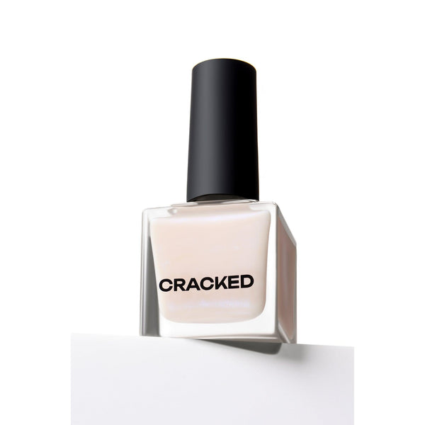 Cracked Polish - Strengthener