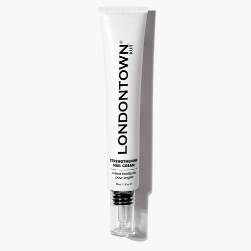 Londontown - Strengthening Nail Cream