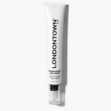 Londontown - Lakur Enhanced Colour - BFF 0.4 oz