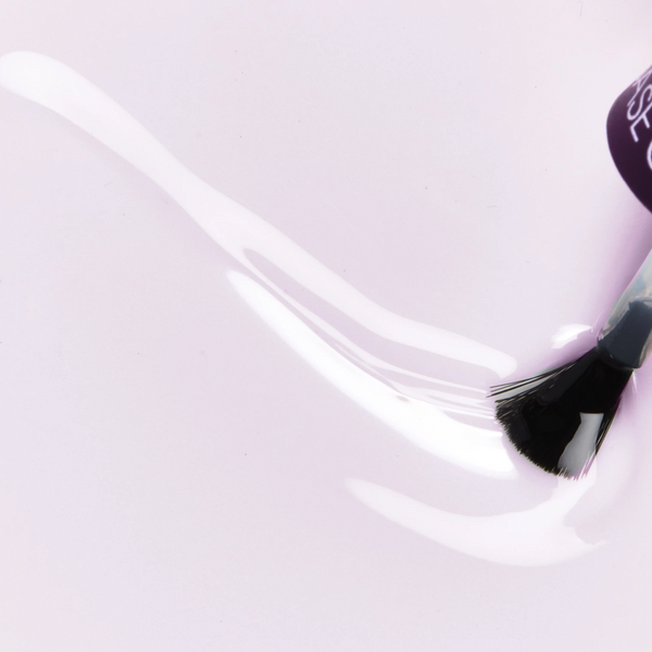 China Glaze - Strong Base Coat 0.5 oz - #43108