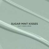 Gelish Gel Color Plus - Sugar Mint Kisses 0.5 oz