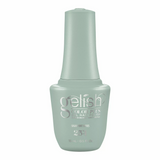 Gelish Gel Color Plus - Sugar Mint Kisses 0.5 oz