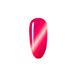 Madam Glam - Gel Polish - Sugar Rush