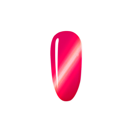 Madam Glam - Gel Polish - Sugar Rush