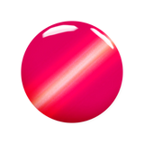 Madam Glam - Gel Polish - Sugar Rush