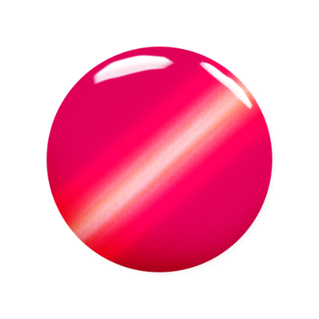 Madam Glam - Gel Polish - Sugar Rush