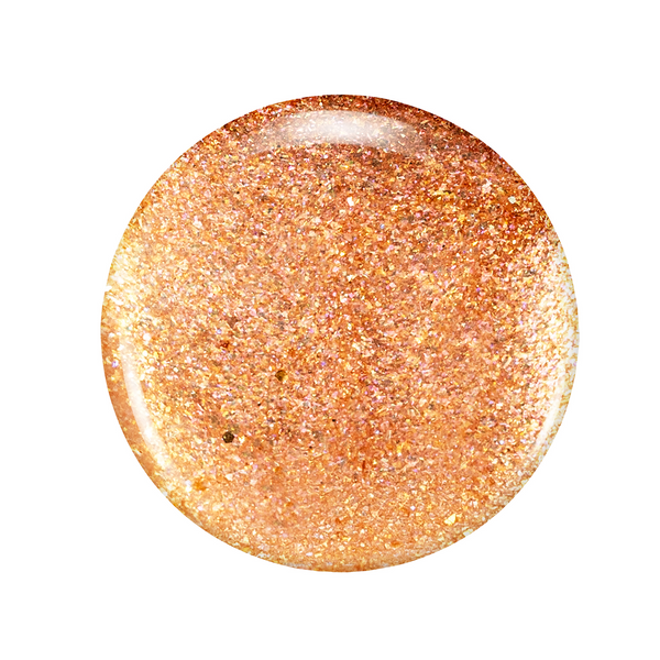 Zoya - Sugar .5 oz. - #ZP1284