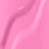 Kiara Sky - Gel Pro - Summer Pop