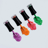 Madam Glam - Gel Polish - Summer Rush Cat-Eye Bundle