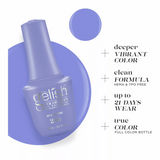 Gelish Gel Color Plus - Sun's Out, Nails Out! 0.5 oz