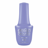 Gelish Gel Color Plus - Sun's Out, Nails Out! 0.5 oz