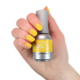 Orly GelFX - Sunny Side Up