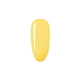 Madam Glam - Gel Polish - Sunny Veil