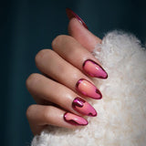 Kiara Sky Tools - Pro 5-in-1 XC-M-XXF Non Coated