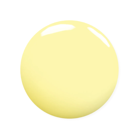 Madam Glam - Mini Gel Polish - Sunshine Love