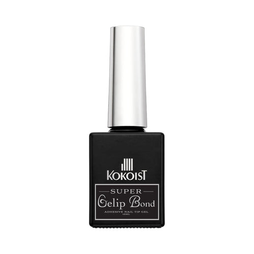 Kokoist - Super Gelip Bond