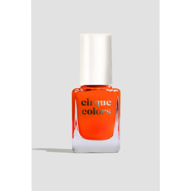 Cirque Colors - Nail Polish - Superfreak 0.37 oz