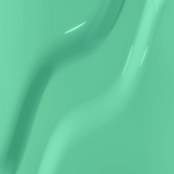 Kiara Sky - Gel Pro - Surf The Wave