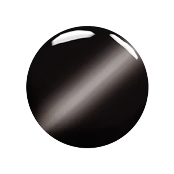 Madam Glam - Gel Polish - Bitter Chocolate