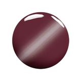 Madam Glam - Gel Polish - Wine & Berries