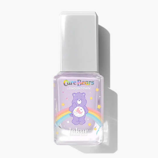Londontown - Lakur Enhanced Colour - Sweet Dreams 0.4 oz