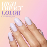 Londontown - Lakur Enhanced Colour - Sweet Dreams 0.4 oz