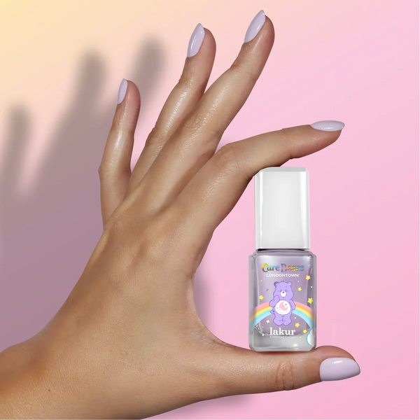 Londontown - Lakur Enhanced Colour - Sweet Dreams 0.4 oz