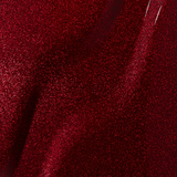 Kiara Sky - Gel Pro - Sweet Seduction