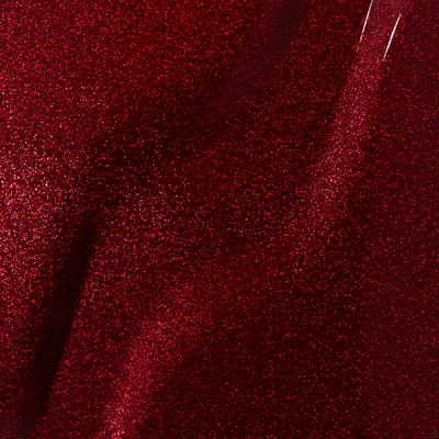 Kiara Sky - Gel Pro - Sweet Seduction