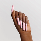 Chaun Legend - Acrylic Powder - Sweet Serenity