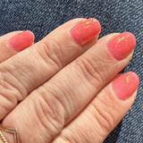 Loud Lacquer - Sweet Treat 0.45 oz